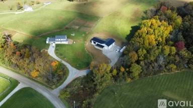 Main picture of 6071 Mount Liberty Rd