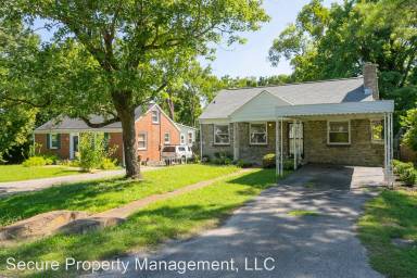 Main picture of 1710 Litton Ave