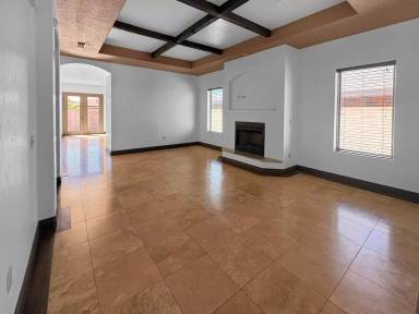 Main picture of 1611 W Camino del Arco