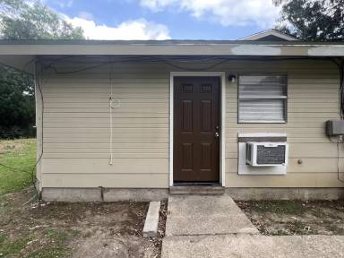 Main picture of 118 N Marigny Cir