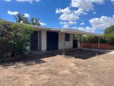 Main picture of 7426 E Eli Dr