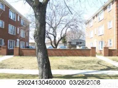 Main picture of 14340 Blackstone Ave