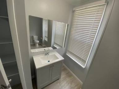 Main picture of 420 GARDEN AVENUE - 420A