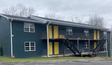 Main picture of 123 Ingersoll Ave