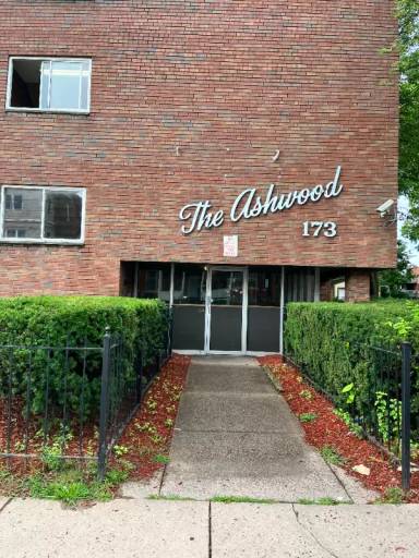 Main picture of 173 Ashley St