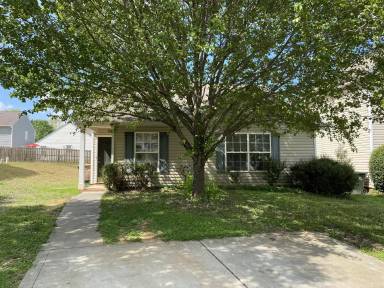 Main picture of 2011 Chadwell Ct