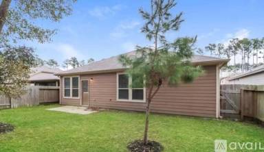 Main picture of 4290 Roaring Timber Dr