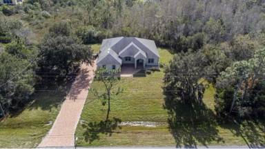 Main picture of 19320 Oberly Pkwy