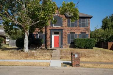 Main picture of 7517 Crested Butte Dr
