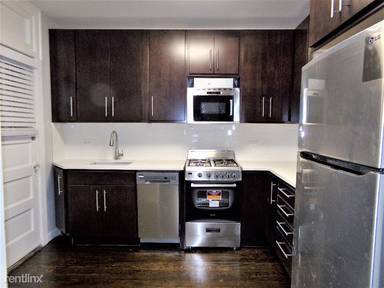 Main picture of 2735 N Lockwood Ave