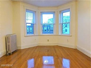 Main picture of 51 Queensberry St