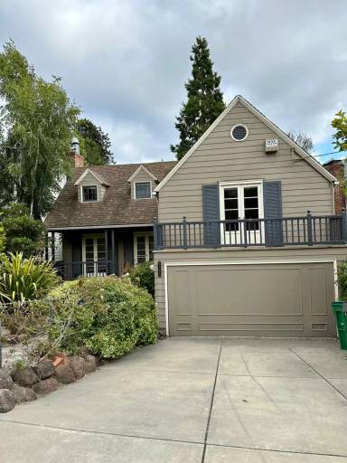 Main picture of 5101 Harbord Dr