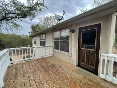 Main picture of 507 W Park St
