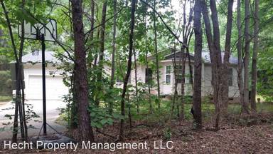Main picture of 159 Overcreek Rd