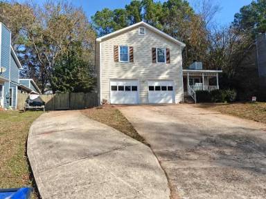 Main picture of 1125 Memory Ln