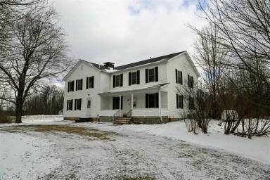 Main picture of 11554 Windham Parkman Rd