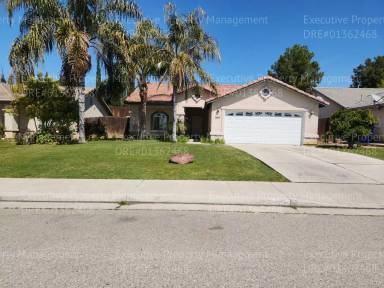 Main picture of 9104 Lorelei Rock Dr