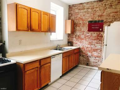 Main picture of 514 Cato St