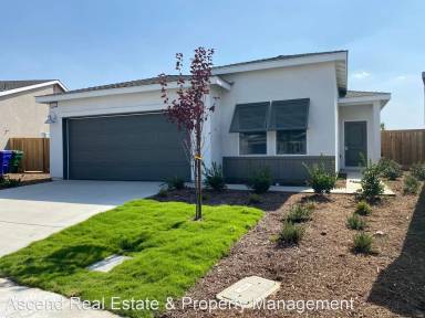 Main picture of 9601 Greenwood Glen Ln