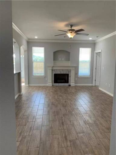 Main picture of 4346 W Barhem Dr