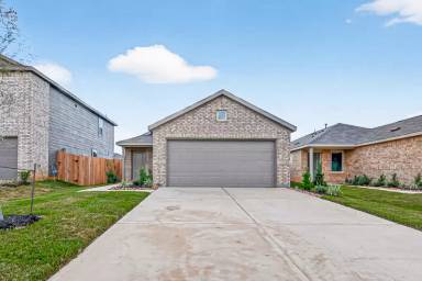 Main picture of 14856 N Ascot Bend Cir