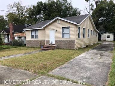 Main picture of 826 Ontario St
