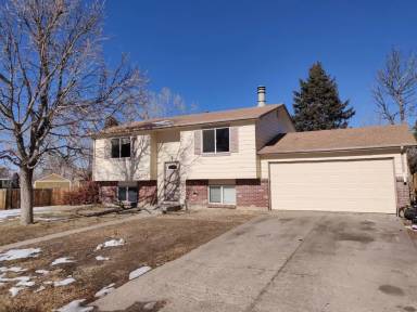 Main picture of 16031 E Union Ave