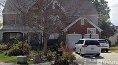 Main picture of 10308 Scotch Pine Cir