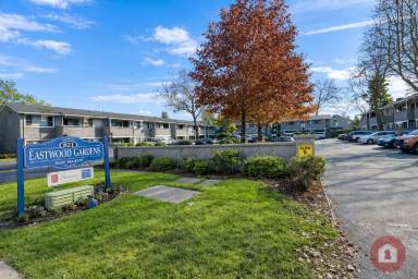 Main picture of Eastwood Garden Apartments
