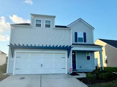 Main picture of 5316 Grosseto Way