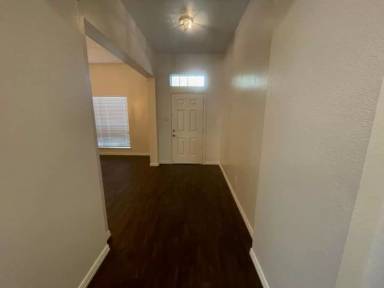 Main picture of 1208 Brownford Dr