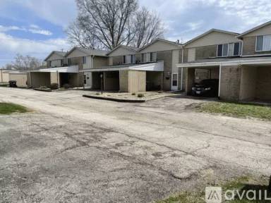 Main picture of 14 Florentine Ct