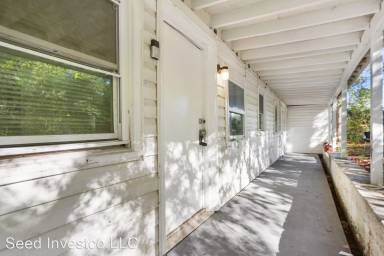 Main picture of 1310 Pirkle Rd