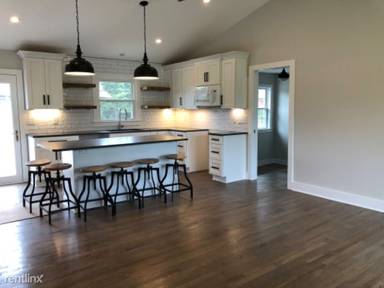 Main picture of 172 Chester Stevens Rd