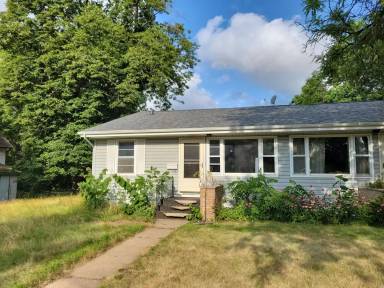 Main picture of 521 State St