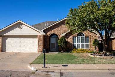 Main picture of 2902 87th St