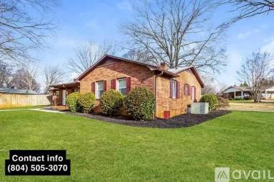 Main picture of 607 S Carolina Ave