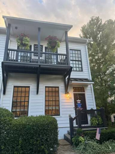 Main picture of 218 Wheeler St