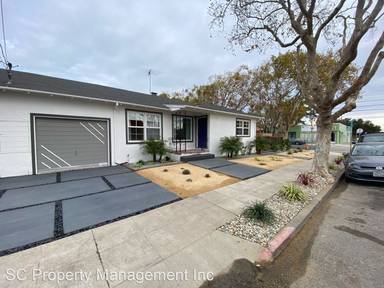 Main picture of 153 16th Ave