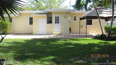 Main picture of 5974 SW 58th Ter