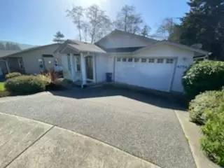 Main picture of 6756 Jasmine Ct