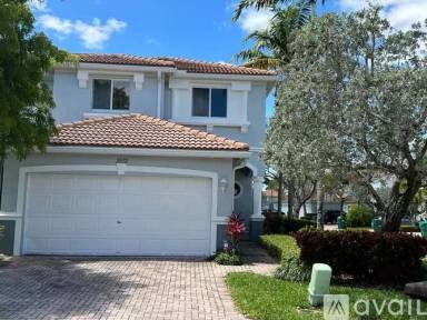 Main picture of 2072 Oakhurst Way