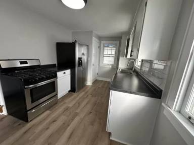 Main picture of 432 N Bauman Ave