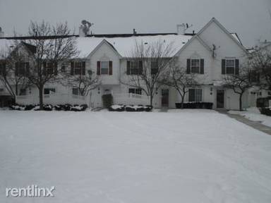 Main picture of 22314 Cape Cod Way