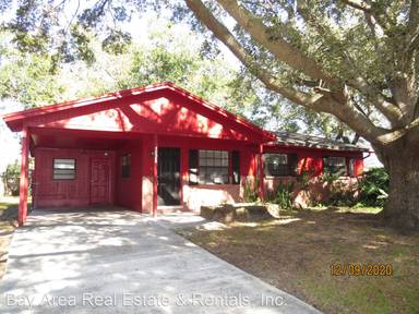 Main picture of 7028 Flint Dr