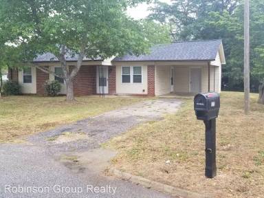Main picture of 113 New Castle Pl