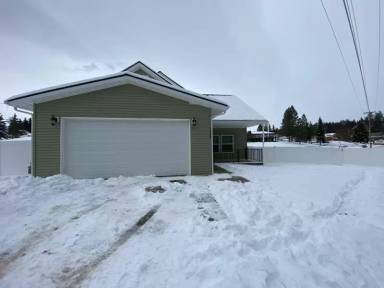 Main picture of 10467 W Riverview Dr