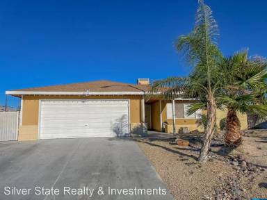 Main picture of 7512 Pastoral Pl