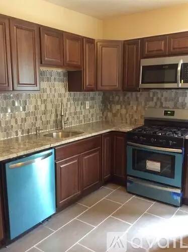 Main picture of 227 Talbot Ave