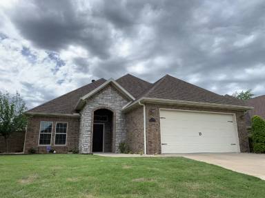 Main picture of 4709 Willow Ridge Way